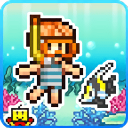 日本暖暖物语中文版下载-开罗游戏日本暖暖物语最新汉化版(Tropical Resort Story)下载 v1.2.5 安卓版