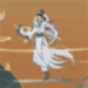 铜铜铜锵锵锵锵锵锵好多少水官方版下载-铜铜铜锵锵锵锵锵锵好多少水手游最新版下载 v1.0 安卓版