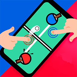 怡红院2022年新款最新版本下载-怡红院2022年新款官方免费版下载 v1.1 安卓版