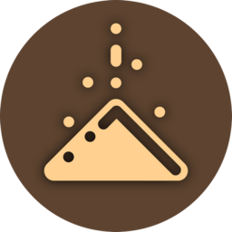 黄品汇视频app中文版最新版下载-黄品汇视频app汉化版手机版下载 v1.9 安卓版