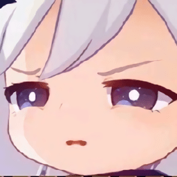 成品短视频入口在哪iwanna游戏下载-成品短视频入口在哪iwanna最新版下载 v1.0.0 安卓版