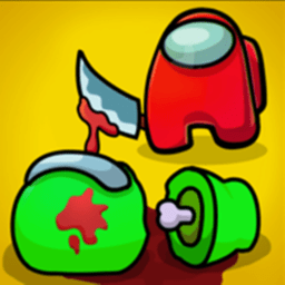 美女一区二区三区游戏正版下载-美女一区二区三区游戏最新版下载 v1.0 安卓版