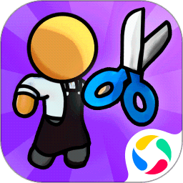 别插进来我是你妈妈手机版下载-别插进来我是你妈妈小游戏下载 v1.0 安卓版