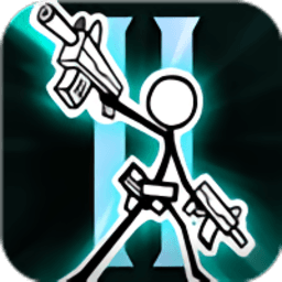 中文字幕资源网中文版下载-中文字幕资源网最新版(Cartoon Wars2)下载 v1.1.2 安卓版