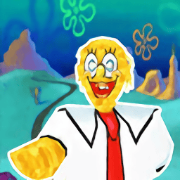 把英语老师抱起来吵奶奶游戏下载-把英语老师抱起来吵奶奶恐怖解谜下载 v1 安卓版