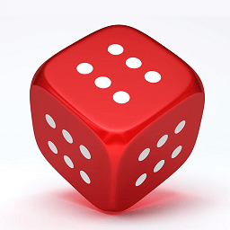 触手面包车正版游戏官方最新版下载-触手面包车正版游戏游戏(diciwars)下载 v1.0.3 安卓版