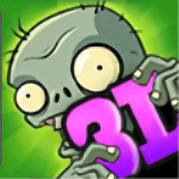 GTV在线下载3d重置版最新版下载-GTV在线下载3d重置版官方版下载 v1.0 安卓版