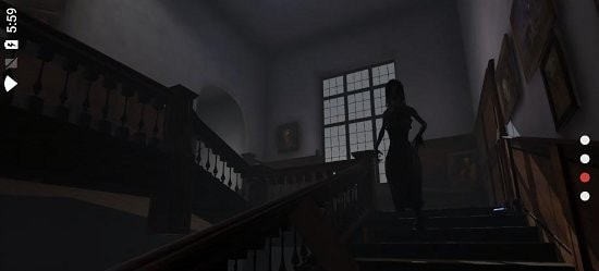 精彩截图-柚子猫国产9191的阶梯游戏下载-柚子猫国产9191的阶梯最新版下载 v1.0.01 安卓版3