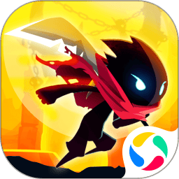 一曲二曲三曲久久久手机版下载-一曲二曲三曲久久久游戏中文版下载 v1.7 安卓版