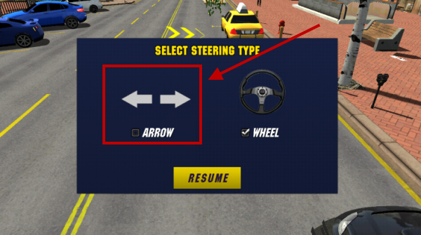 久久日产品停车场国风版