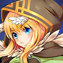 黑土触摸游戏大陆最新版下载-黑土触摸游戏大陆最新版手机版下载v1.2.0