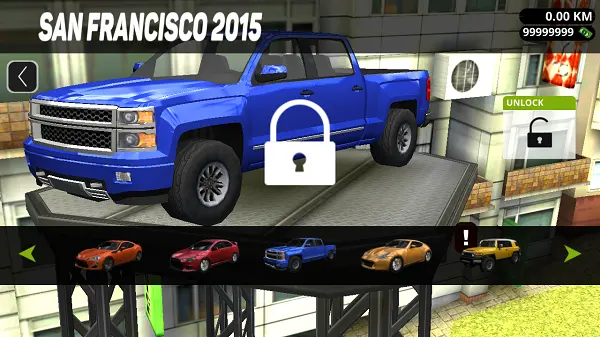 女人和狗性网站 v4.6.30 安卓最新版 截图1