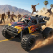 田里83免费开机僵尸岛2026版游戏下载-田里83免费开机僵尸岛安卓版游戏下载