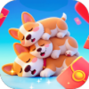 vivo2024黄色免费软件