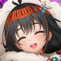 Diy101私家车app消消乐游戏下载-Diy101私家车app消消乐游戏最新版下载v0.9.168