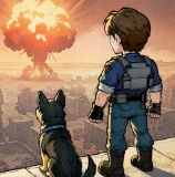 少萝吃大狙第二季在线观看官方版下载-少萝吃大狙第二季在线观看官方版安卓版下载v1.0.13