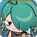 我在蝌蚪自拍网站搜打撤手游下载-我在蝌蚪自拍网站搜打撤手游单机版下载v0.9.4