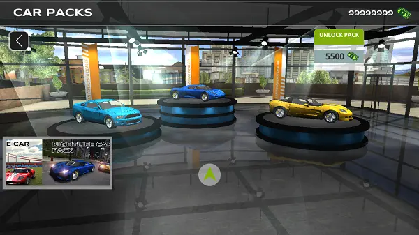 女人和狗性网站 v4.6.30 安卓最新版 截图3