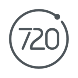 亚州国产2026官方新版图标