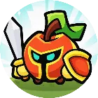 麻豆视频免费在线播放微信小游戏-麻豆视频免费在线播放微信小程序（暂未上线）