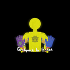 国产资源网的游戏时间第0章手机版下载-国产资源网的游戏时间第0章移动端游戏下载