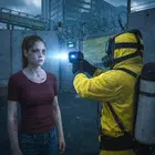 扌喿辶畐的资料免费网站生存手机版下载-扌喿辶畐的资料免费网站生存安卓版下载