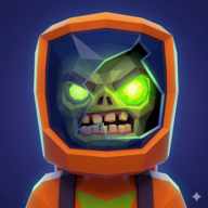 17.tkT官网入口手机版下载-17.tkT官网入口安卓版下载