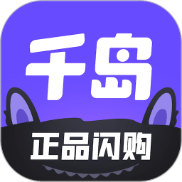 主播福利一区二区超自然小抄app下载最新版-主播福利一区二区超自然小抄(免费版)下载 v6.41.0 安卓版