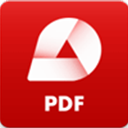 lls_app_2025_apk安装包App下载-lls_app_2025_apk安装包免费下载v11.13.270380 安卓版