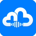 芒果视频污版互动app下载-芒果视频污版互动下载v2.22.82 最新版