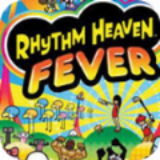 91 香蕉安卓版下载-91 香蕉手机版下载