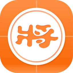 97caopen手机软件下载免费版-97caopen手机版官方版下载 v1.0.1 安卓版