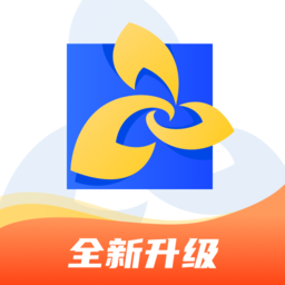 手撕小舞衣服视频素材