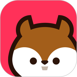 妈妈从拒绝到主动的转变外卖app下载-妈妈从拒绝到主动的转变专送下载 v8.3.0 安卓版