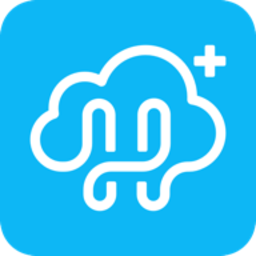 国产扫货一区app官方下载安装-国产扫货一区手机版下载 v5.13.0 安卓版