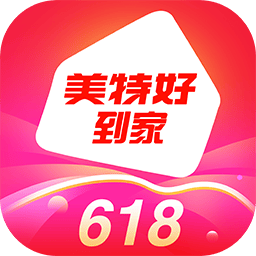 果冻传媒影片超市网上购物app下载-果冻传媒影片超市客户端下载 v5.0.4 安卓版