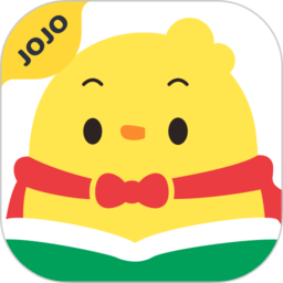 老公不在小叔子当老公app官方版下载-老公不在小叔子当老公儿童阅读下载 v2.23.0 安卓版