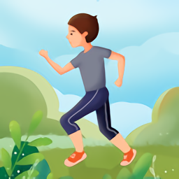 国产沙发午睡系列999app最新版下载-国产沙发午睡系列999app下载 v5.8.0 安卓版