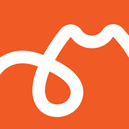 黑人XXapp下载安装-北京黑人XX教育下载 v2.1.5 安卓版