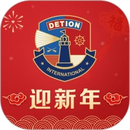 haya manta yalax 舞蹈介绍app下载-haya manta yalax 舞蹈介绍最新版下载 v5.2.9 安卓版