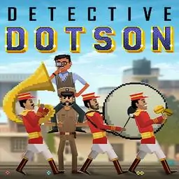 胡桃乳液手机版下载-胡桃乳液游戏安卓版下载