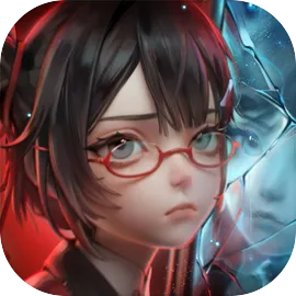 污污APP游戏-污污APP测试版游戏（暂未上线）