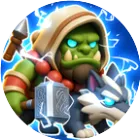 班长说不能再干微信小游戏-班长说不能再干微信小程序（暂未上线）