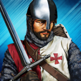 一杆枪四姐妹视频2最新版下载-一杆枪四姐妹视频2手机版2026下载