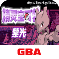 芒果TV污紫光安手机版下载-芒果TV污紫光安手机版游戏官方下载