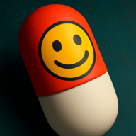 日韩中福利手机版下载-日韩中福利免费版游戏下载