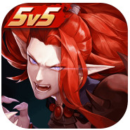 精品亚洲九色91云游戏下载-精品亚洲九色91最新版游戏下载