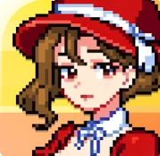 《晚上请准备纸》手机版下载-《晚上请准备纸》手机版最新版下载v1.1.28