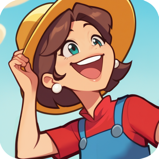 国产精品二区一区二区AⅤ污介绍红包版下载-国产精品二区一区二区AⅤ污介绍最新版本下载