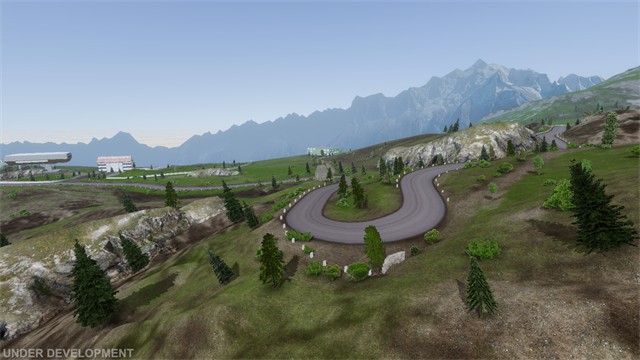 兔子先生日本30.38.0版本下载-兔子先生日本30.38.0版本最新下载游戏画面2